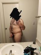 3rd ti(m)e posting ever, first time posting here lmk what you think