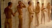 Boys Showering (X-Post /r/dudeclub)