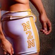 N2N ass