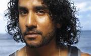 Naveen Andrews is so sexy!