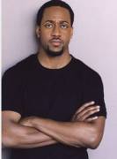 Steve Urkel has grown into be pretty gorgeous!
