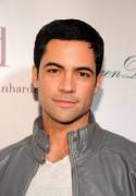 Whether Danny Pino plays a NY cop or a Philly cop, he can put me in handcuffs any day. (X-post from /r/LadyBoners)
