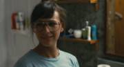 Rashida Jones in 'Our Idiot Brother'- cutest nerdy lesbian lawyer ever