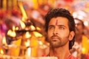 Oh Hrithik Roshan. I could spend all day looking at you.