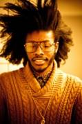 I.AM.IN.LOVE...Jesse Boykins III...and boy can sing, too!