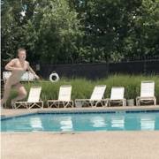 Jumping in the pool (X-Post /r/thebrocave/