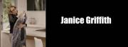 Janice Griffith, Best Personal Assistant Ever
