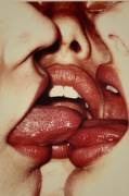 3 Tongues