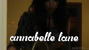Annabelle Rae - Trannylicious