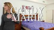 Candy Marie - Trans Girlfriend Experience