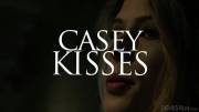Casey Kisses - TS Hookers