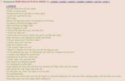 Anon tries anal for the first time with his gf [x-post /r/4chan]
