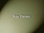Kay Parker