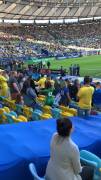 Best of Brazil