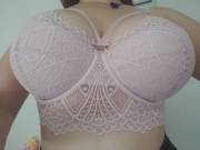 My new bra [f]rom Boux Avenue 