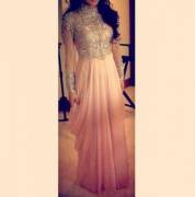 Hey guys, it's my sisters prom in a few weeks, does anyone know where I could purchase this? I've been searching for ages and I would be really grateful if one of you Redditors found it. :)