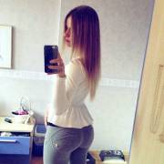 Evelin Vali - Gorgeous ass (-;