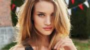 Rosie Huntington-Whiteley wallpapers [X-Post from r/RosieWhiteley]