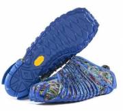 What you guys think about quality of those best selling authentic Vibram shoes for women?