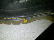 Dr Martens: Is this fixable?