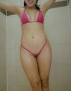 my wickedweasel. i do regret not getting a micro top...