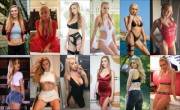 Pick Her Outfit - Kendra Sunderland