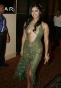 Sunny Leone at the AVN Awards 2006