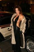 Deauxma at AVN a few years ago