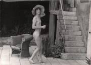 Vintage Jane Birkin