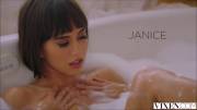 Janice Griffith - Do I Have Your Attention?