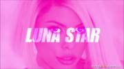 Luna Star &amp; Victoria June - My Wife's Trainer