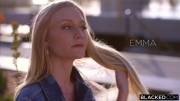 [Emma Starletto, 19] - (Off Limits Trailer)