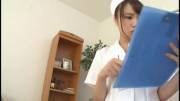 Nurse Paradise - An Mita, Harura Mori, Mirei Morishita, Yuu Shinoda