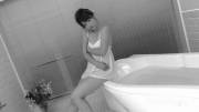 [Uncensored] The Story Of Luxury Spa Girl – Ryo Ikushima