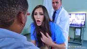 Doctor's Whore-ders - Holly Michaels