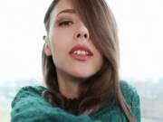 The One And Only Mila Azul