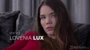 Lovenia Lux - Having A Teen Girlfriend