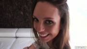 Jade Nile - Webcam Video Naked Girlfriend