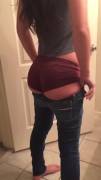 pawg problems