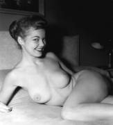 Judy O'Day (1950s)