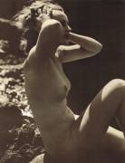 1930's Era by photographer John Everard