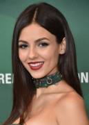 Sexy Victoria Justice, I only wish...