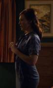 Erin Cummings - Masters of Sex (TV Series 2013–16) [S02E09]