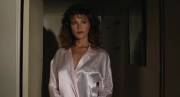 Michelle Bauer - Evil Toons (1992)