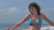 Jeana Tomasina - The Beach Girls (1982)