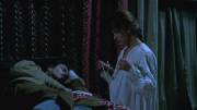 Sophie Marceau - The Daughter of D'Artagnan (1994)