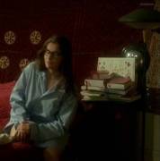 Laetitia Casta in Le grand appartement (2006)