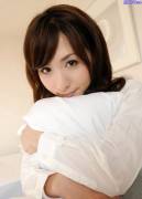 Rediscovered a favorite idol | Yuka Osawa