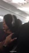 Sex on the plane [GIF]