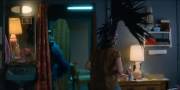 Alison Brie in Glow Season 3